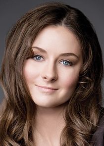 Виктория Субботина, снайпер