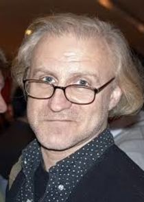 Лев Алексеевич Шишкин