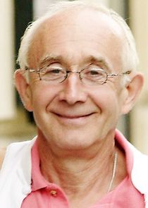 профессор Иван Валерьевич Нельский, главврач