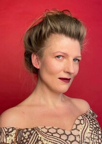 мать Санька