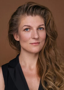 Гувернантка