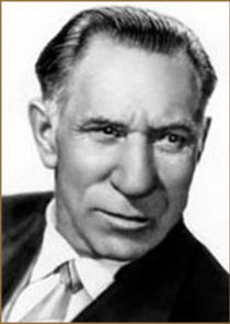 дядя Паша, дворник