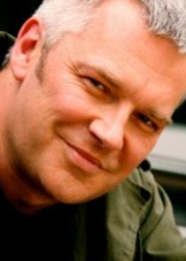 Marek Majewski, mąż Carmen