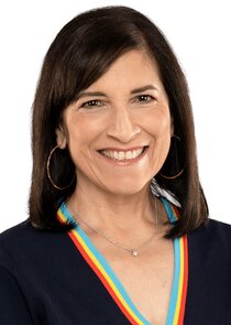 Senior National Columnist