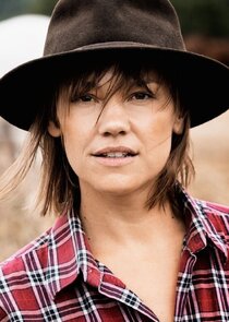 Detective Schmeichel