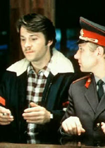 командировочный в гостинице, молодой человек из Сибини