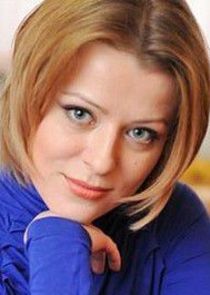 Галина Сазонова, сестра Ольги
