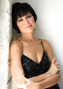 Delilah Ralston Garretson