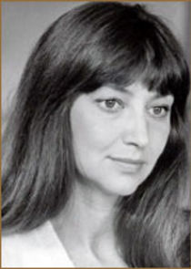 Двуличе, дама Треф