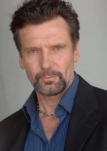 pułkownik Jakub Mond