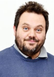 полицай Чавдар Колев