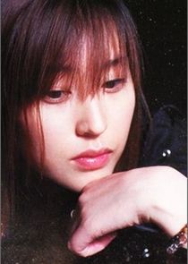 Takashi Ayanokouji / Ten-chan