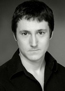 Gaizka Azc&aacute;rate