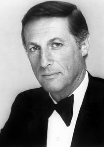 Chief Inspector Neil Campbell