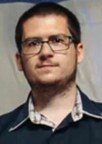 Начальник Ильи