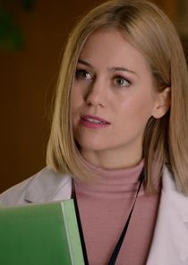 Ulrike Ruiz K&ouml;hler