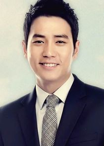 Choi Jae Ha
