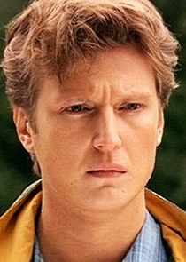 Александр I / Леандр