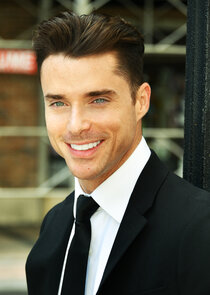 Fernando Castell / Miguel Est&eacute;vez