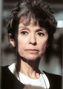 Sister Peter Marie "Sister Pete" Reimondo