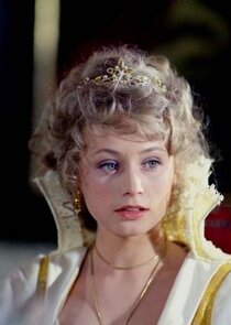 Arabela Majerov&aacute;