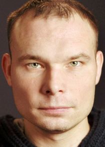 Косоротов начальник отделения милиции станции "Казахшахты"