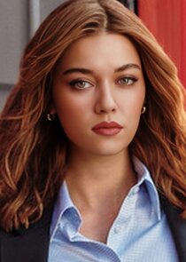 &Ccedil;ağla &Ouml;nc&uuml;