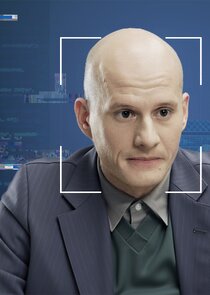 Артём Вадимович Тукаев, патологоанатом, капитан мед. службы