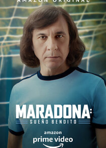 C&eacute;sar Menotti