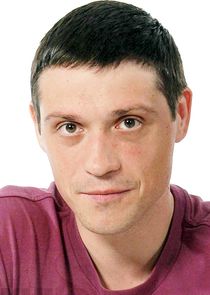 Алексей. заместитель Леденёва