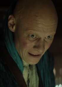 Magnifico Giganticus