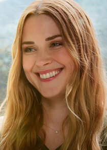 Melinda "Mel" Monroe