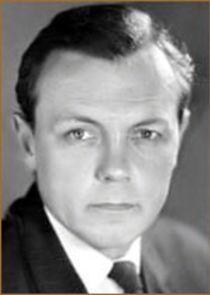 Дмитрий Иванович Савельев