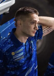 Наиль Абдуллин