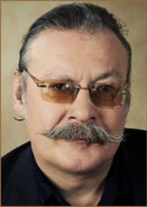 Трушин доктор