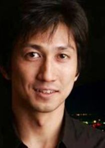 Tsuboi Masaru [PE Teacher]