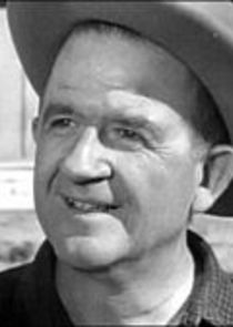 Lt. Col. Wesley Hayes