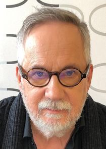 Tapio Koskim&auml;ki