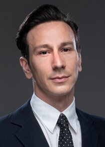 &Chi;ά&rho;&eta;&sigmaf;