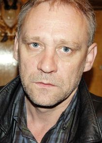 Петро Ігнатович Нечитайло