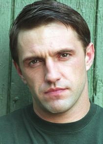 Сергей, зам.министра образования, отец Татьяны и Марии