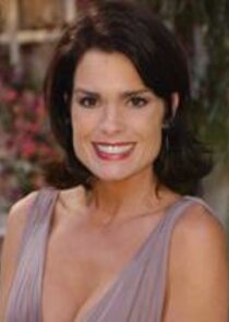 Dahlia Farrarr Ventura