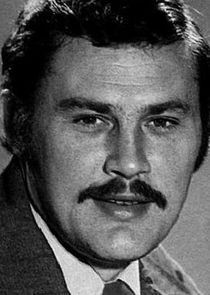 генерал Вигун