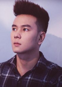 H&ugrave;ng Cường-B&aacute; Đ&ocirc;