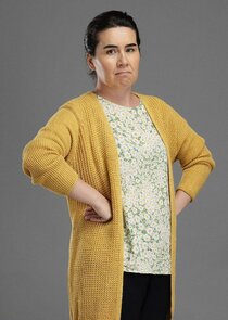 Sabahat G&ouml;kt&uuml;rk