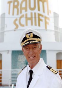 Kapitän Braske (1981)