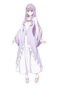 ミア・アデナウアー