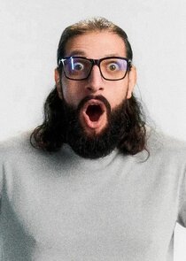 Карен Акопян