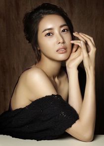 Seo Na Yoon