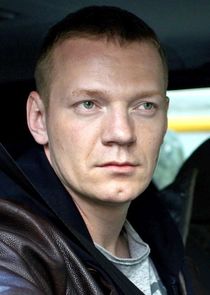 Ян Францевич Титус